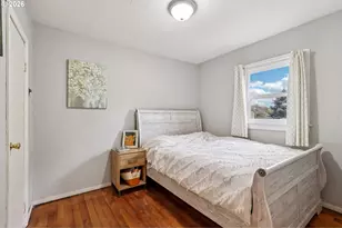 1820 SE 6th Ave, Camas, WA 98607 - Photo 18