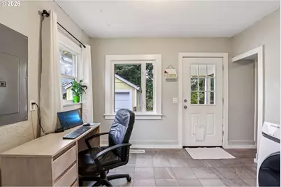 1820 SE 6th Ave, Camas, WA 98607 - Photo 24