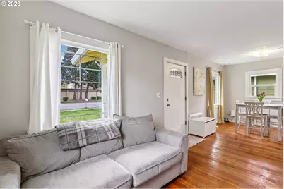 1820 SE 6th Ave, Camas, WA 98607 - Photo 6