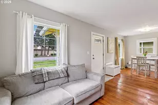 1820 SE 6th Ave, Camas, WA 98607 - Photo 6