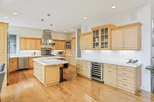35720 NE Wilsonville Rd, Newberg, OR 97132 - Photo 12