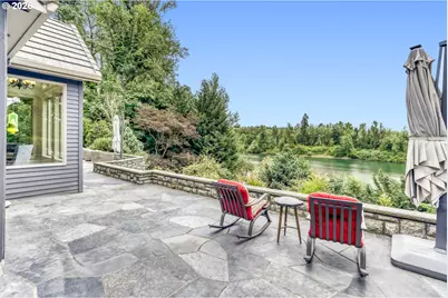 35720 NE Wilsonville Rd, Newberg, OR 97132 - Photo 22