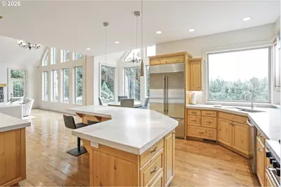 35720 NE Wilsonville Rd, Newberg, OR 97132 - Photo 14