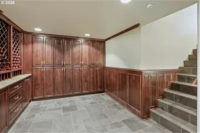 35720 NE Wilsonville Rd, Newberg, OR 97132 - Photo 36