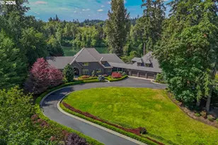 35720 NE Wilsonville Rd, Newberg, OR 97132 - Photo 1