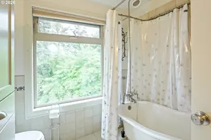 35720 NE Wilsonville Rd, Newberg, OR 97132 - Photo 46