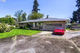 13614 SE Harrison Ct, Portland, OR 97233 - Photo 2