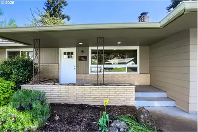 13614 SE Harrison Ct, Portland, OR 97233 - Photo 4