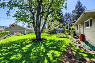 13614 SE Harrison Ct, Portland, OR 97233 - Photo 46