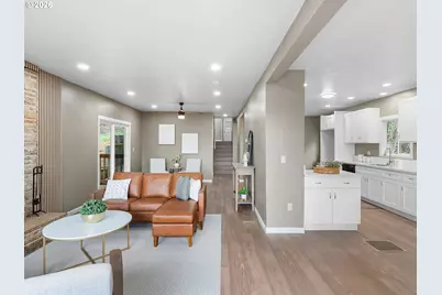 10503 NW 3rd St, Portland, OR 97231 - Photo 4
