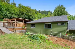 10503 NW 3rd St, Portland, OR 97231 - Photo 34