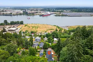 10503 NW 3rd St, Portland, OR 97231 - Photo 38