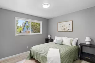 10503 NW 3rd St, Portland, OR 97231 - Photo 20