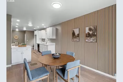 10503 NW 3rd St, Portland, OR 97231 - Photo 10