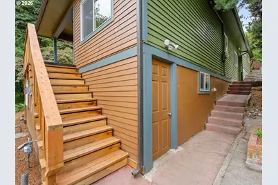 10503 NW 3rd St, Portland, OR 97231 - Photo 28