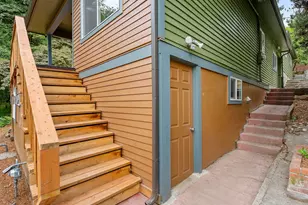 10503 NW 3rd St, Portland, OR 97231 - Photo 28