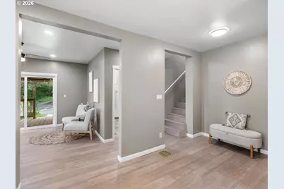 10503 NW 3rd St, Portland, OR 97231 - Photo 16