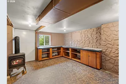 10503 NW 3rd St, Portland, OR 97231 - Photo 30