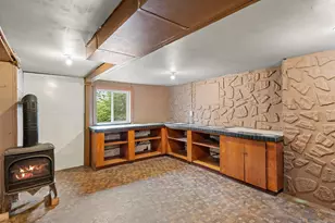 10503 NW 3rd St, Portland, OR 97231 - Photo 30