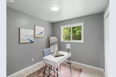 10503 NW 3rd St, Portland, OR 97231 - Photo 24