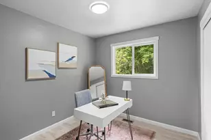 10503 NW 3rd St, Portland, OR 97231 - Photo 24