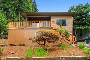 10503 NW 3rd St, Portland, OR 97231 - Photo 1