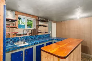 10503 NW 3rd St, Portland, OR 97231 - Photo 32