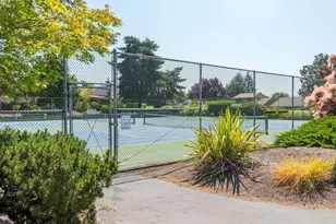 10590 SW Century Oak Dr, Portland, OR 97224 - Photo 32