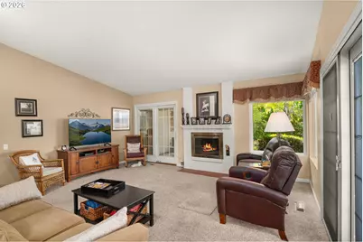 10590 SW Century Oak Dr, Portland, OR 97224 - Photo 10