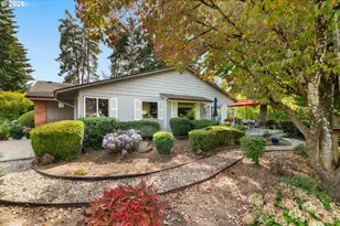 10590 SW Century Oak Dr, Portland, OR 97224 - Photo 4
