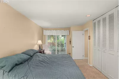 10590 SW Century Oak Dr, Portland, OR 97224 - Photo 18
