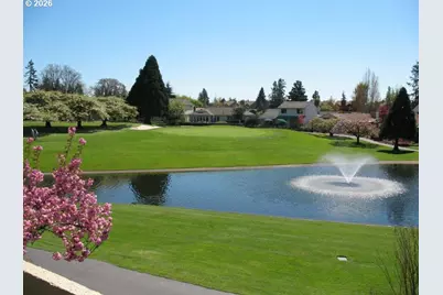 10590 SW Century Oak Dr, Portland, OR 97224 - Photo 34
