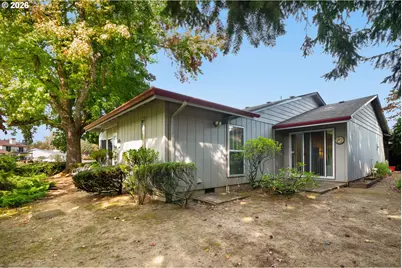 10590 SW Century Oak Dr, Portland, OR 97224 - Photo 26
