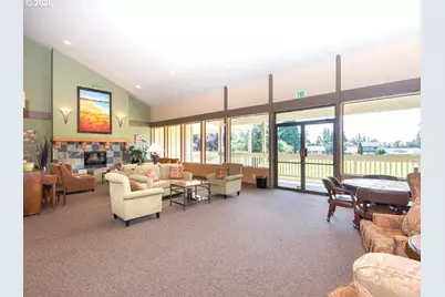 10590 SW Century Oak Dr, Portland, OR 97224 - Photo 30