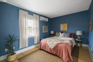 8015 SE Bush St, Portland, OR 97206 - Photo 20