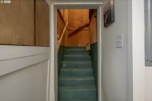 8015 SE Bush St, Portland, OR 97206 - Photo 30