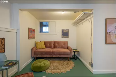 8015 SE Bush St, Portland, OR 97206 - Photo 36