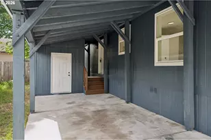 12420 SE Bush St, Portland, OR 97236 - Photo 34
