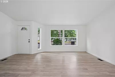 12420 SE Bush St #1, Portland, OR 97236 - Photo 6