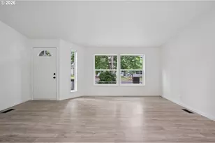 12420 SE Bush St, Portland, OR 97236 - Photo 6