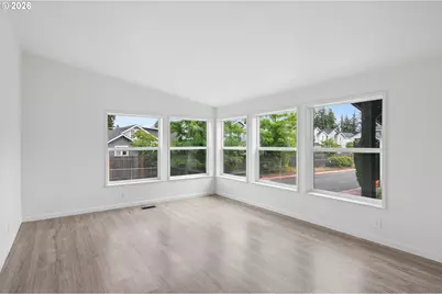 12420 SE Bush St #1, Portland, OR 97236 - Photo 18