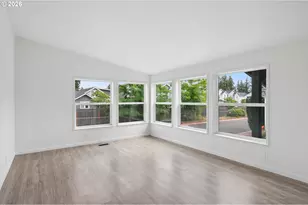 12420 SE Bush St, Portland, OR 97236 - Photo 18