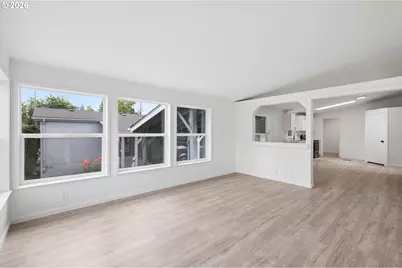 12420 SE Bush St #1, Portland, OR 97236 - Photo 20