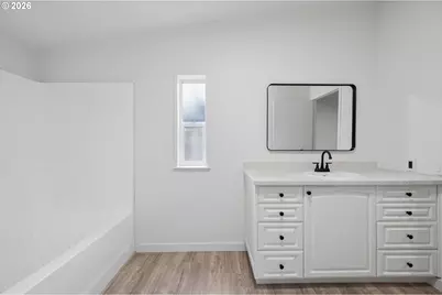 12420 SE Bush St #1, Portland, OR 97236 - Photo 30
