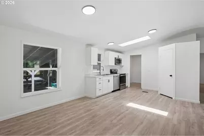 12420 SE Bush St #1, Portland, OR 97236 - Photo 10
