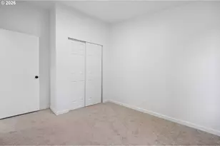 12420 SE Bush St, Portland, OR 97236 - Photo 26