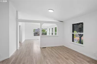 12420 SE Bush St #1, Portland, OR 97236 - Photo 16