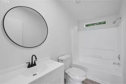 12420 SE Bush St #1, Portland, OR 97236 - Photo 24