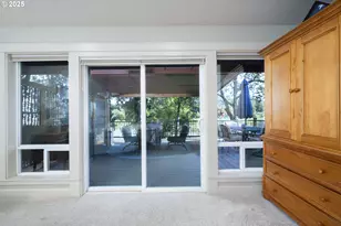 418 Rivershore Dr, Roseburg, OR 97470 - Photo 22