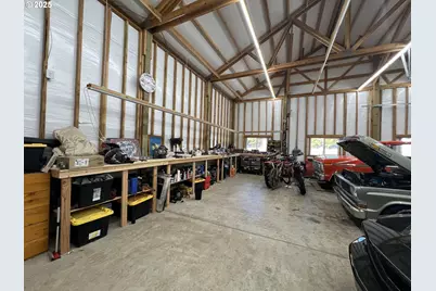 418 Rivershore Dr, Roseburg, OR 97470 - Photo 30